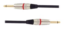 Carson Rocklines Speaker Cable
