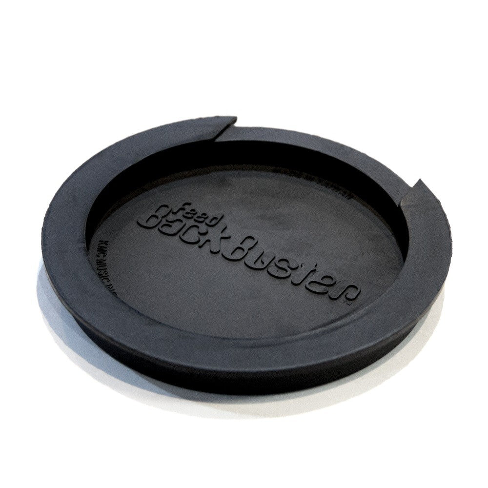 MARTIN Acoustic Guitar Feedback Buster