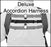 Deluxe Accordion Harness by Neotech by