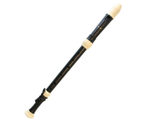 Linley Tenor Recorder Student Model