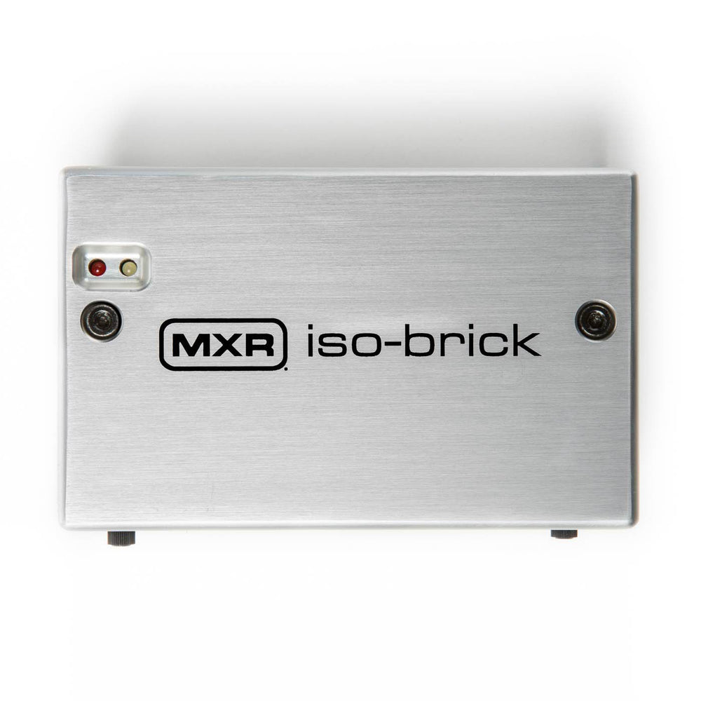 MXR Iso-Brick