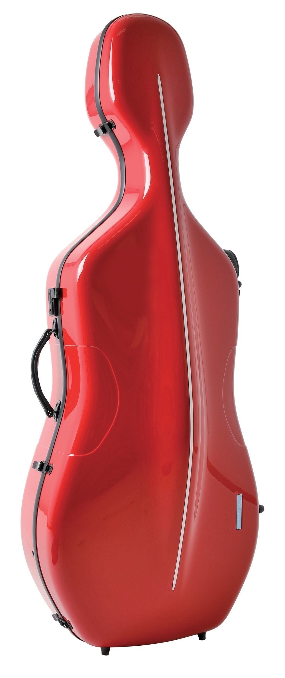 GEWA Air Cello Case 3.9kg