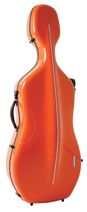 GEWA Air Cello Case 3.9kg