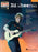 Ed Sheeran Deluxe Guitar Play-Along Volume 9