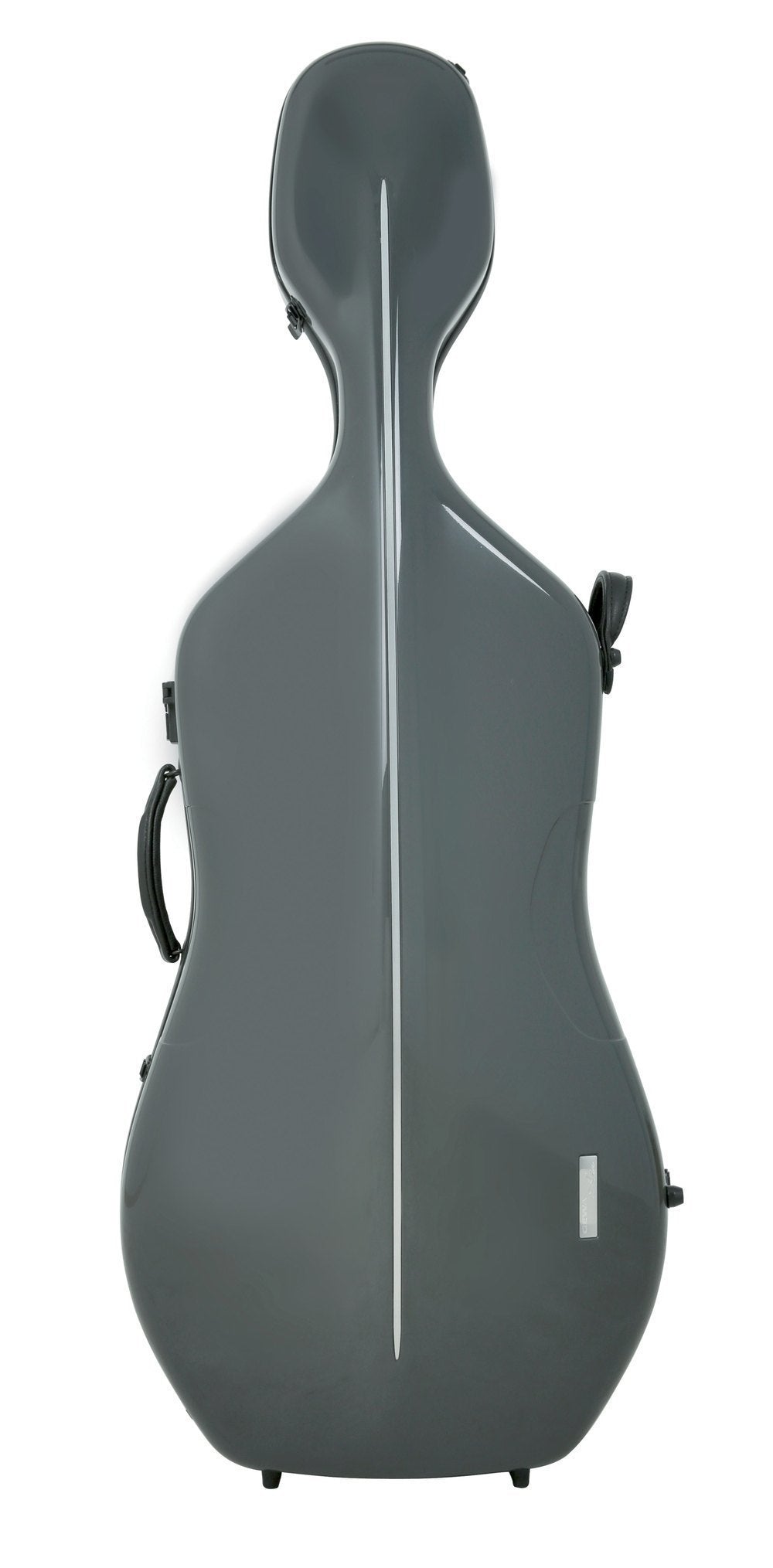GEWA Air Cello Case 3.9kg