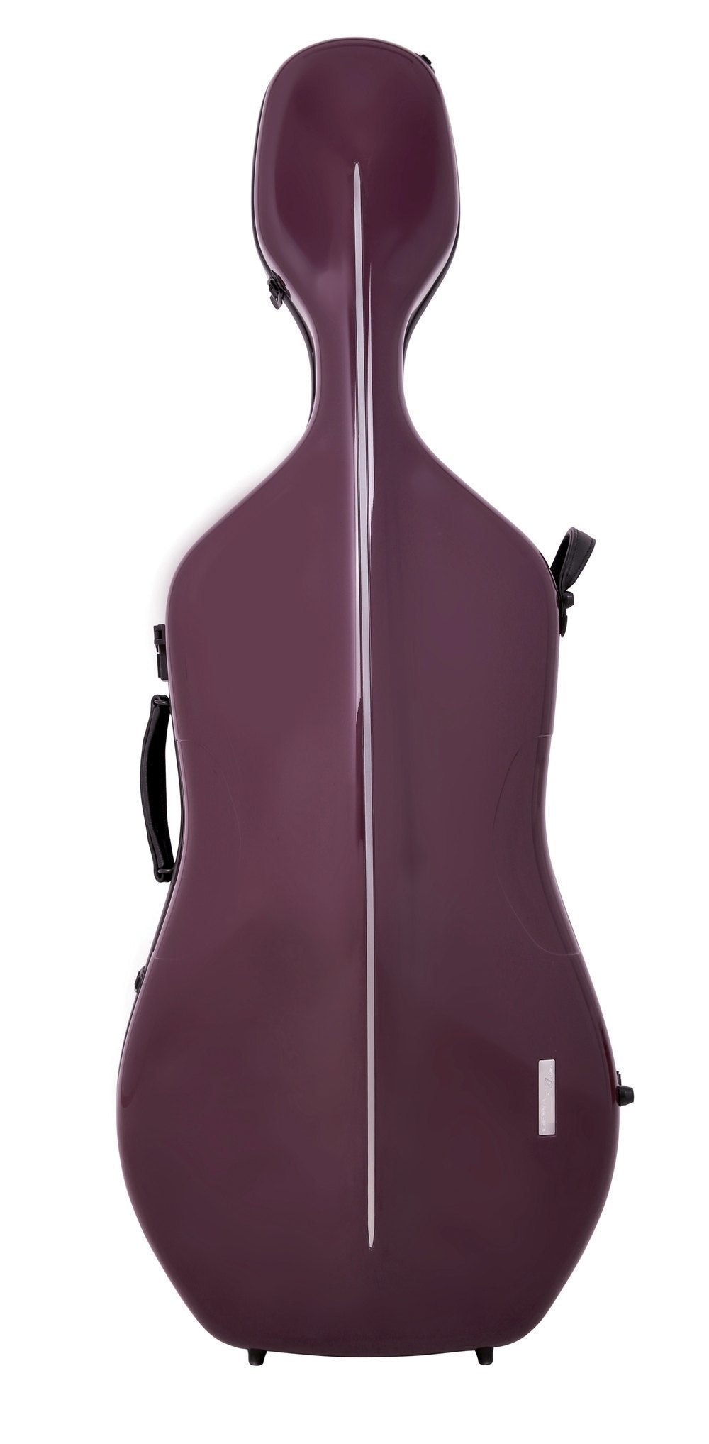 GEWA Air Cello Case 3.9kg