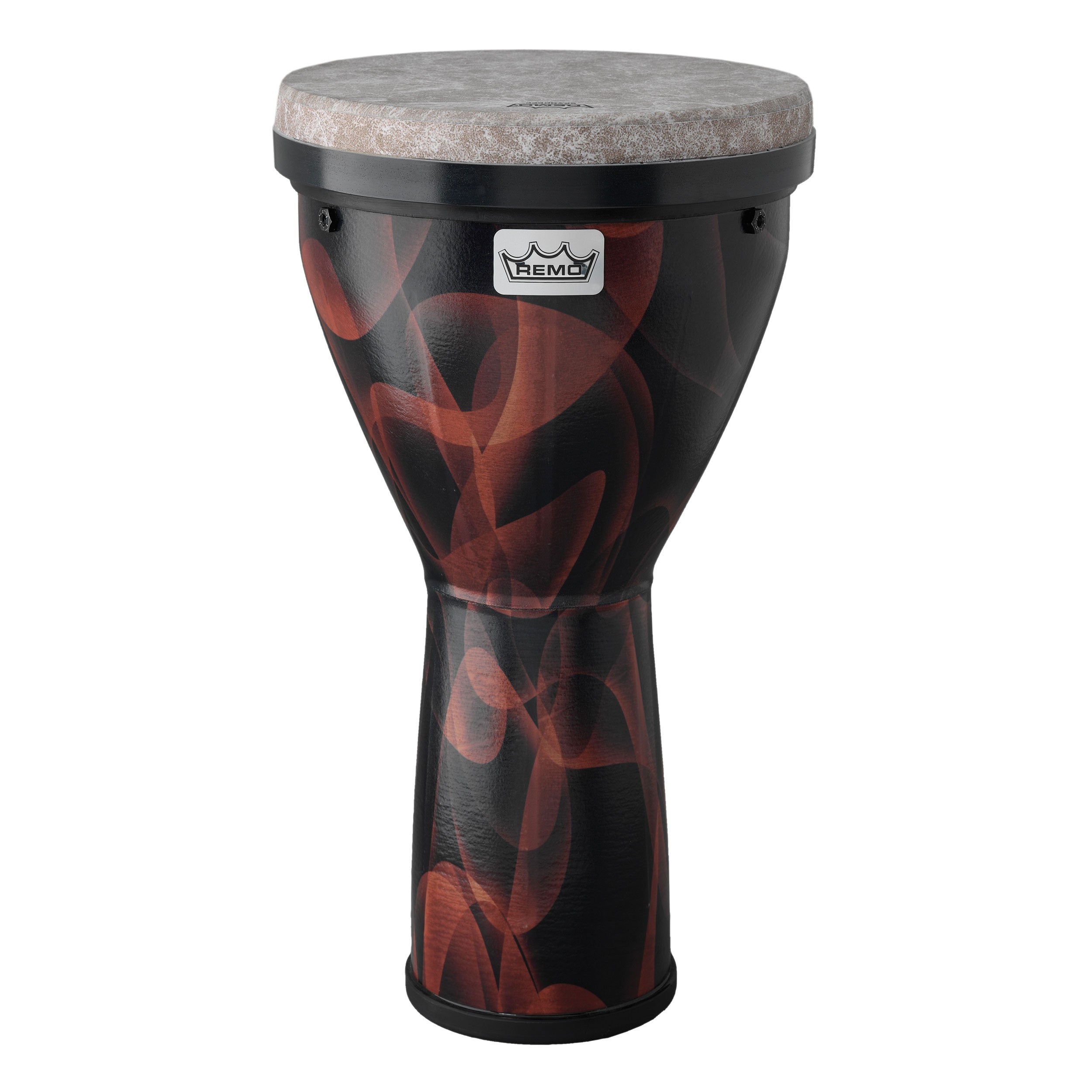 REMO Versa 13 Inch Djembe