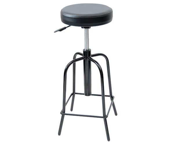 Double Bass Players Stool Gas Lift
