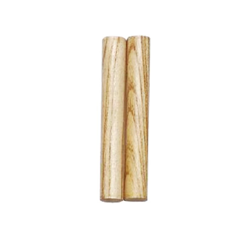 Tapping Sticks Instruments Musical Instruments for Sale Perth Western Australia In Store Online