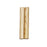 Wooden Claves or Tapping Sticks by