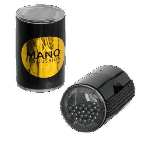 Mano Cajon Finger Shaker