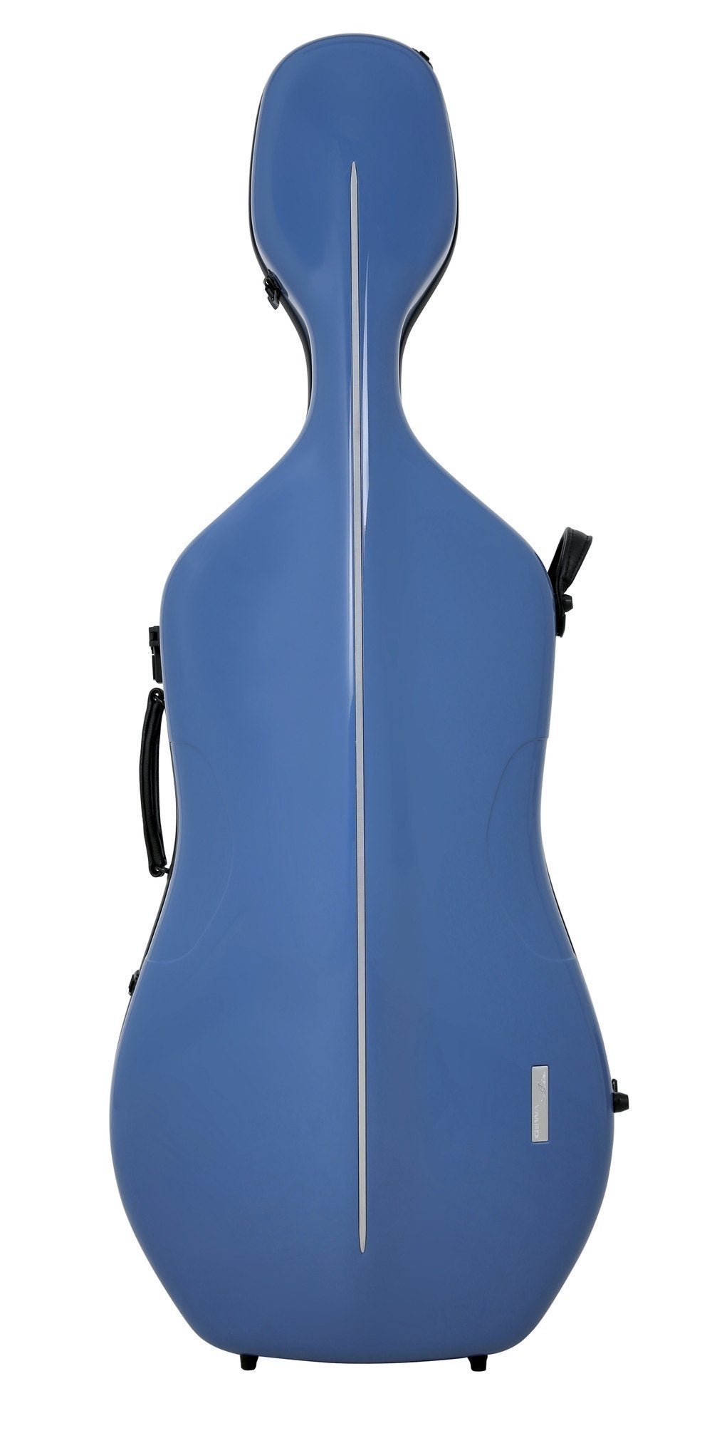 GEWA Air Cello Case 3.9kg