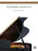 Canon in D Piano Solo by Johann Pachelbel arr. Dan Coates
