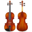 Otto Jos Klier Sonata Violin S3