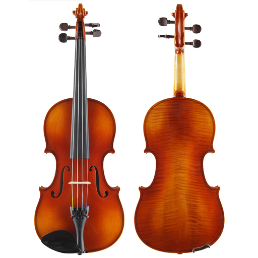Sonata online violin price