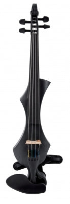 GEWA Novita 3.0 4/4 Size Electric Violin Standard