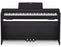 Casio Privia PX-870 Black Wooden Digital Piano