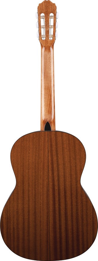 Takamine Classical C1 Guitar