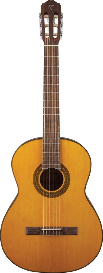 Takamine Classical C1 Guitar