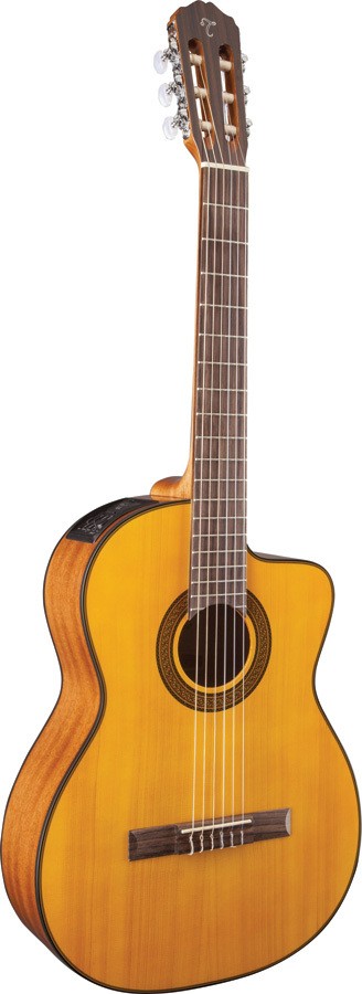 Takamine Classical C1 Guitar