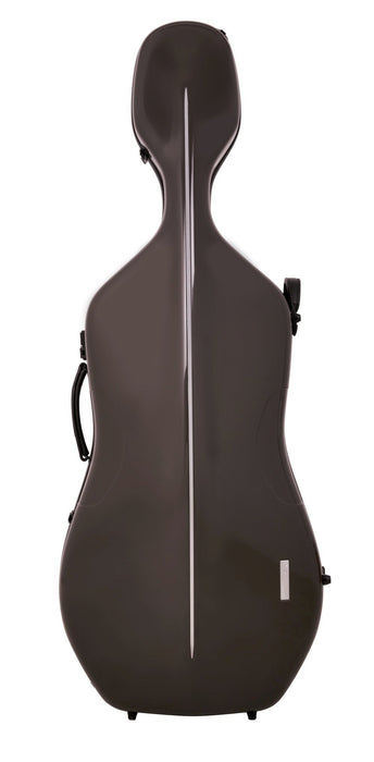 GEWA Air Cello Case 3.9kg