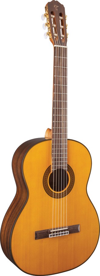 Takamine Classical C1 Guitar