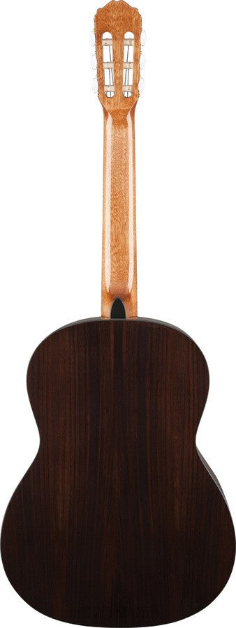 Takamine Classical C1 Guitar