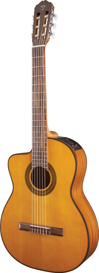 Takamine Classical C1 Guitar