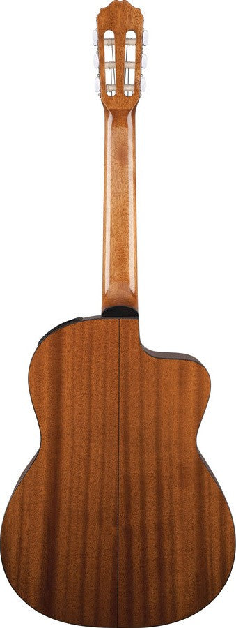 Takamine Classical C1 Guitar