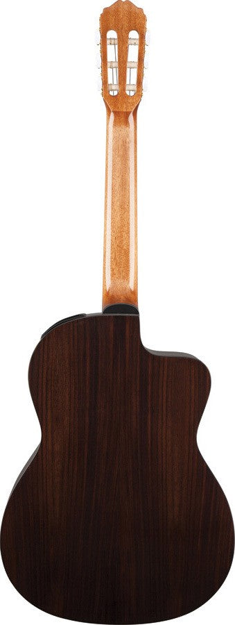 Takamine Classical C1 Guitar