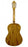 Valencia 4/4 Size Series 300 Classical Guitar Ash