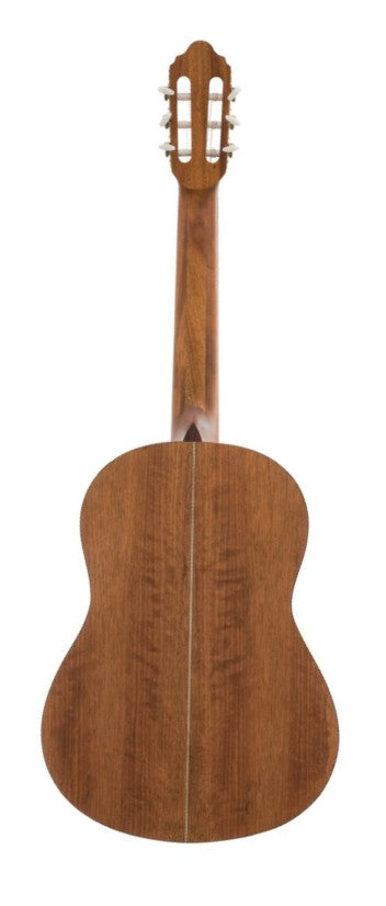 Valencia VC404 Vintage