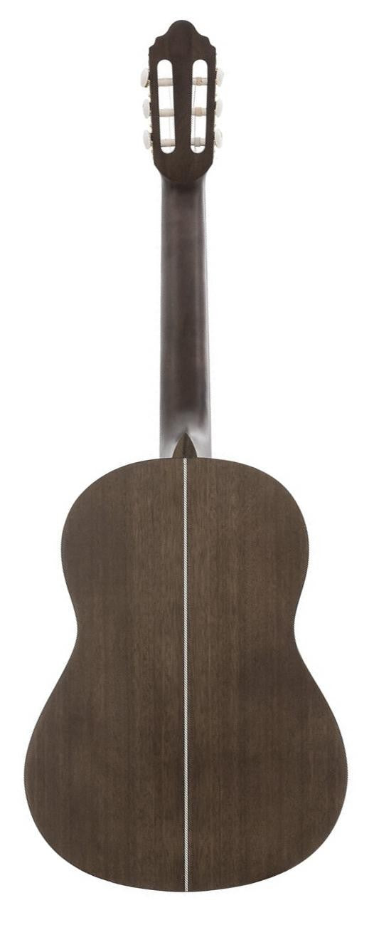 Valencia VC404 Vintage