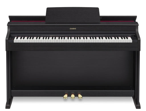 Casio Celviano AP470 Digital Piano with Bench