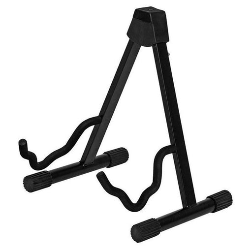 Guitar Stand A Frame by