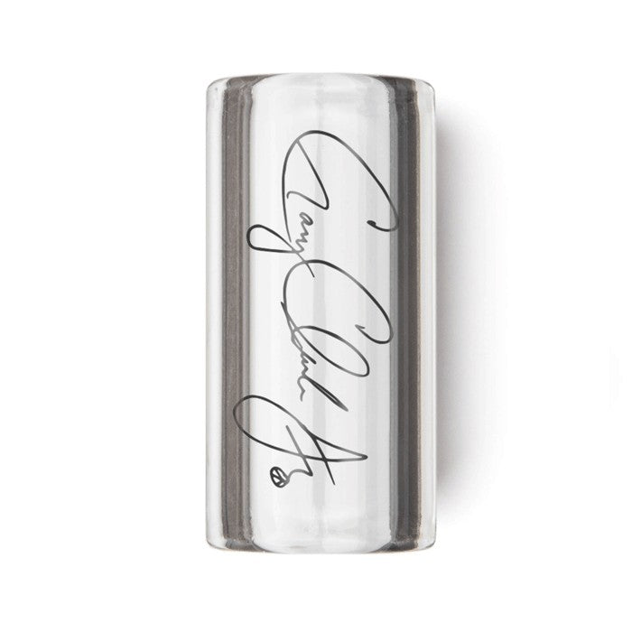 Dunlop Gary Clark Jr. Signature Slide