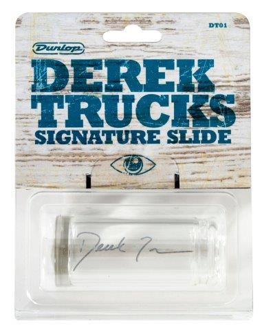 Dunlop Derek Truck's Signature Slide