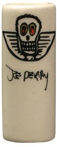 Dunlop Joe Perry "Boneyard" Signature Slide