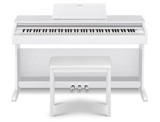 Casio Celviano AP270 Digital Piano with Bench