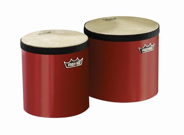 Bongos Drum REMO Originals