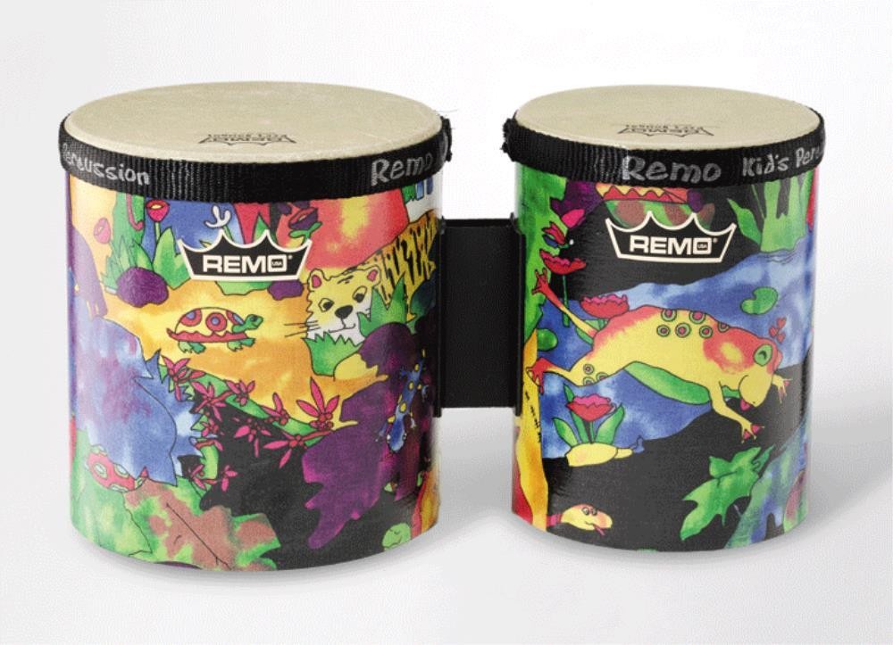 REMO Kid's Percussion