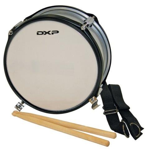 DXP Student Marching Snare Drum