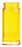 Dunlop Blues Bottle Slide - Yellow