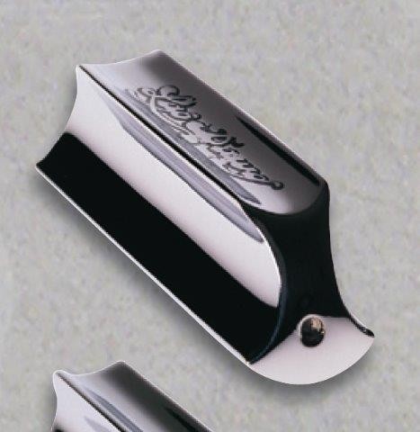 Dunlop "Lap Dawg" Tonebar