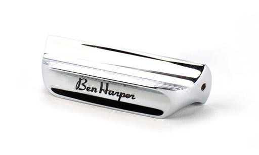 Dunlop Ben Harper Signature Tonebar