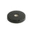 Black Hole Non Slip Pad for Cellos by