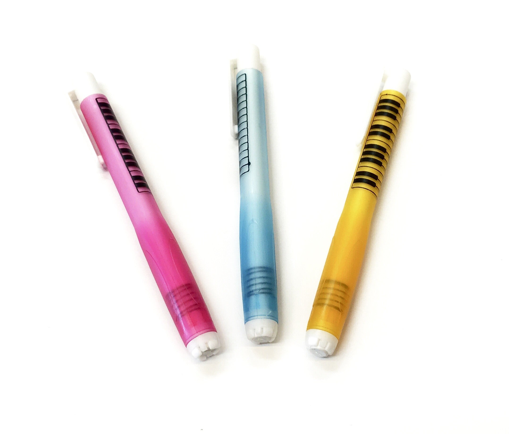 Mechanical Pencil Eraser