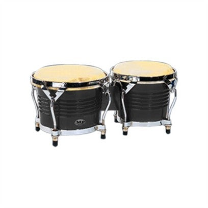 Mano Percussion Tunable 7" & 8" Bongo