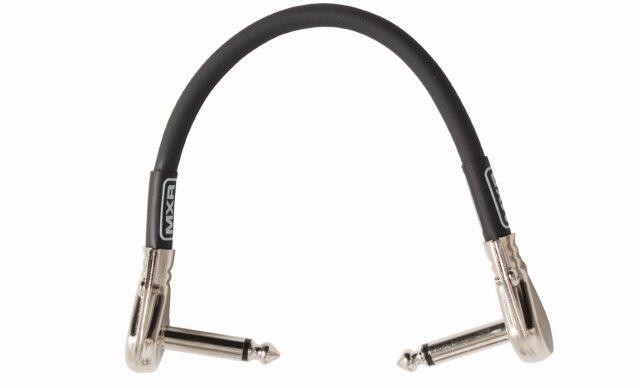MXR 6 Inch Patch Cable