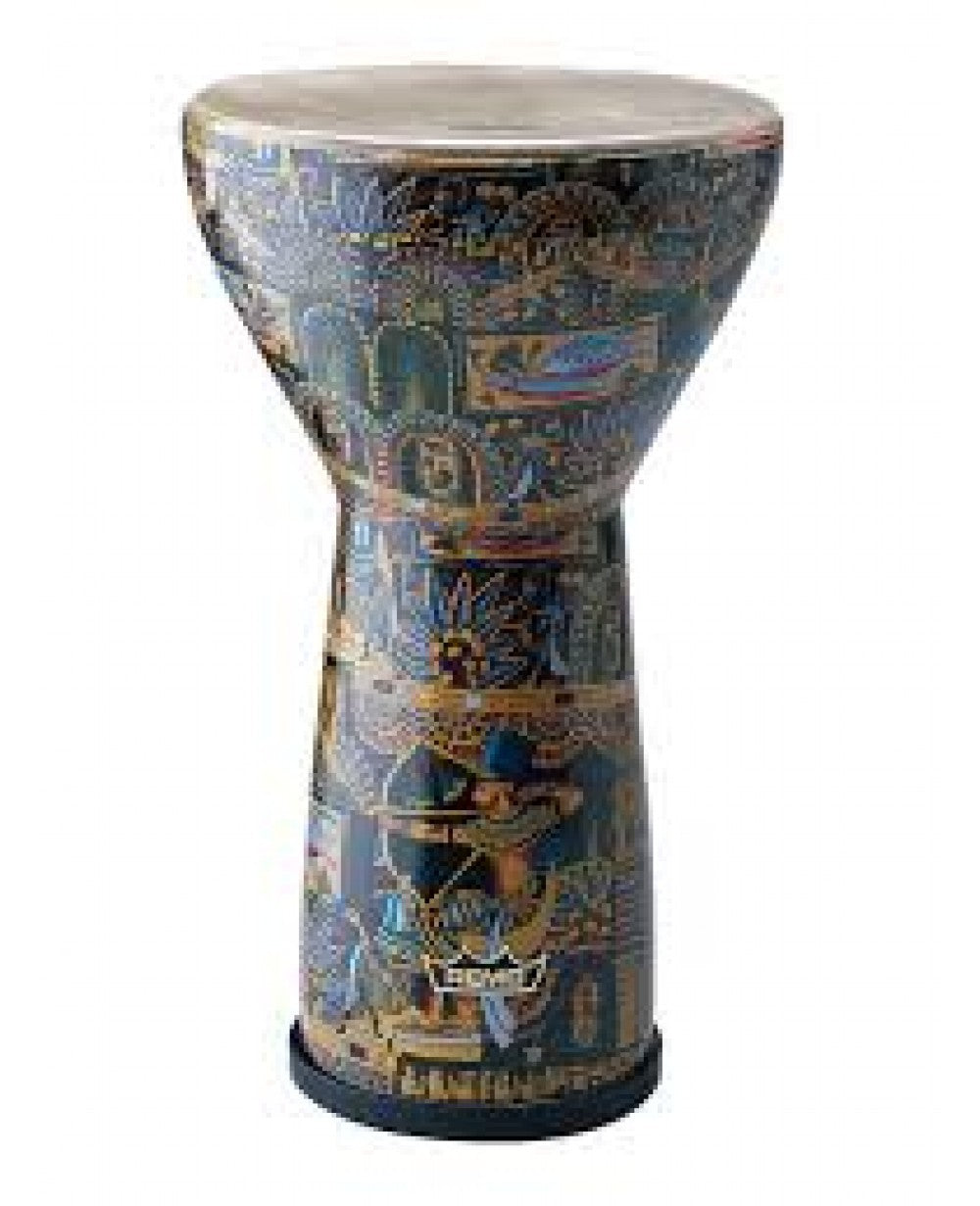 REMO Diane 8" Doumbek